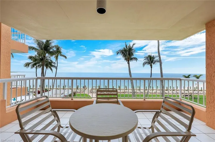 990 Cape Marco Dr 208, Marco Island, Florida 34145