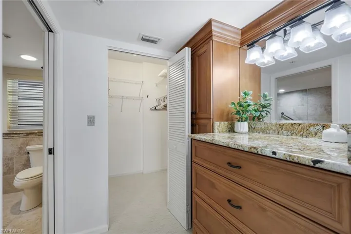 990 Cape Marco Dr 208, Marco Island, Florida 34145