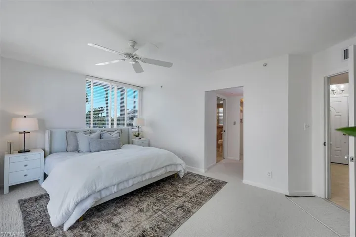 990 Cape Marco Dr 208, Marco Island, Florida 34145