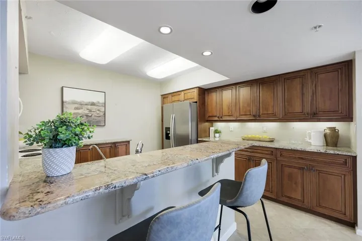 990 Cape Marco Dr 208, Marco Island, Florida 34145