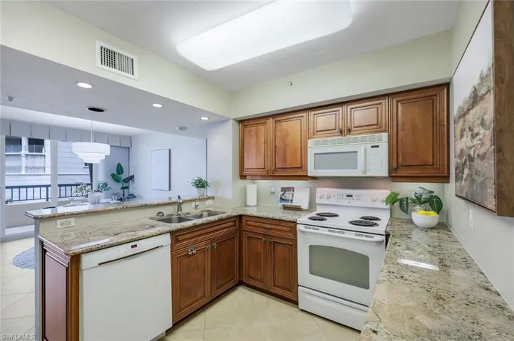 990 Cape Marco Dr 208, Marco Island, Florida 34145