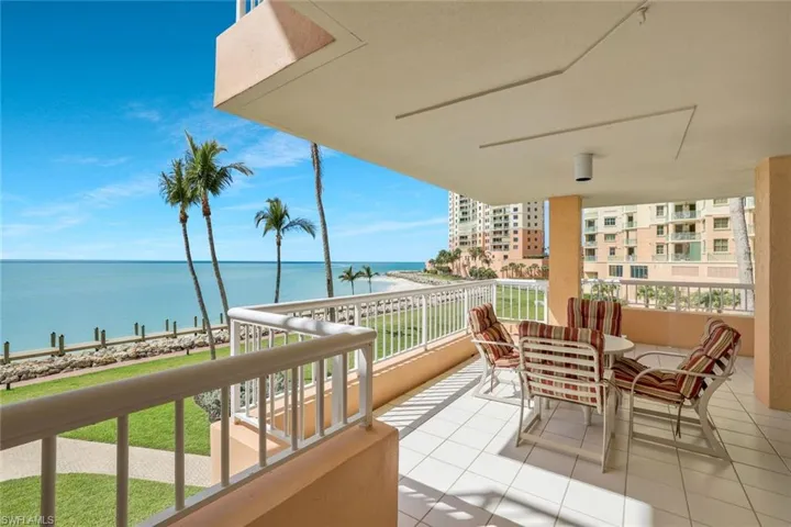 990 Cape Marco Dr 208, Marco Island, Florida 34145