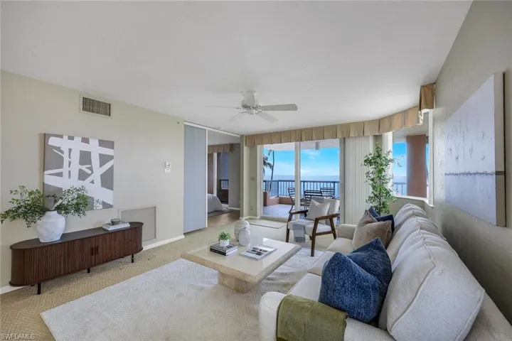 990 Cape Marco Dr 208, Marco Island, Florida 34145