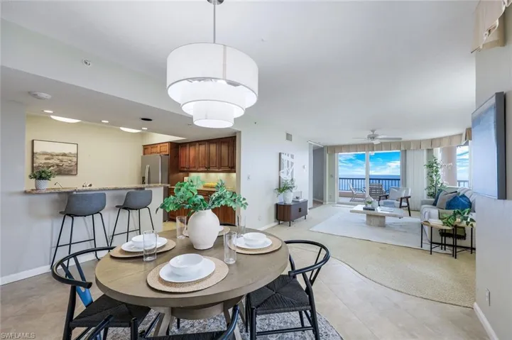 990 Cape Marco Dr 208, Marco Island, Florida 34145
