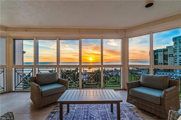 4021 Gulf Shore Blvd N 702, Naples, Florida 34103