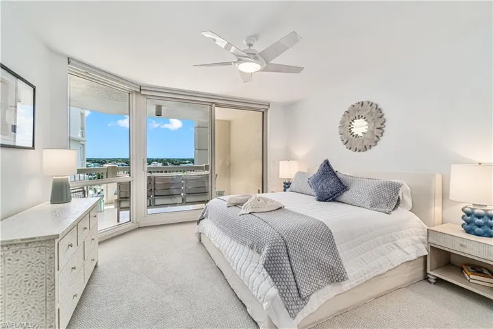 4021 Gulf Shore Blvd N 702, Naples, Florida 34103