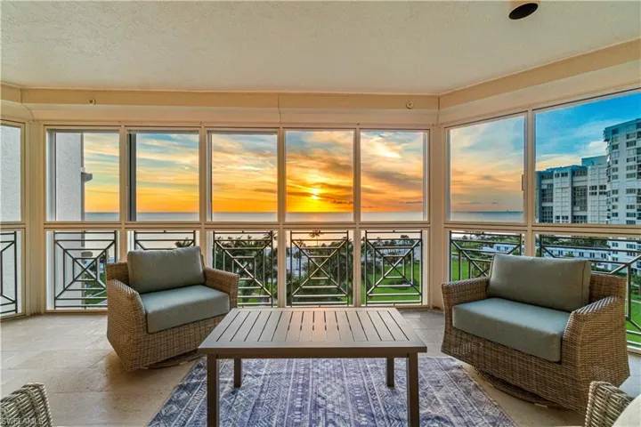 4021 Gulf Shore Blvd N 702, Naples, Florida 34103
