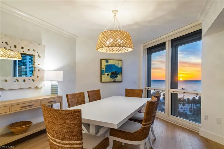 4021 Gulf Shore Blvd N 702, Naples, Florida 34103