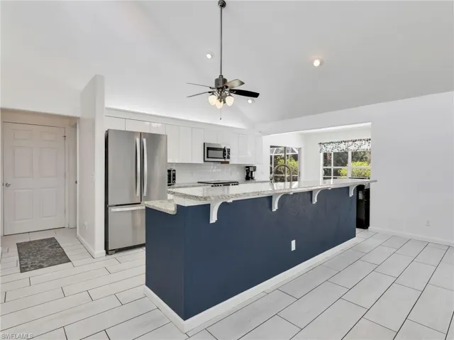 3660 23rd Ave Sw, Naples, Florida 34117