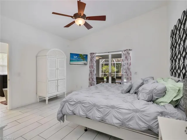3660 23rd Ave Sw, Naples, Florida 34117