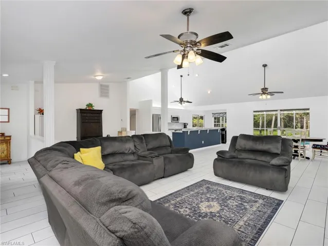 3660 23rd Ave Sw, Naples, Florida 34117