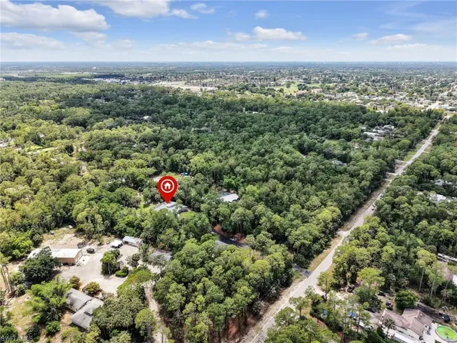 3660 23rd Ave Sw, Naples, Florida 34117