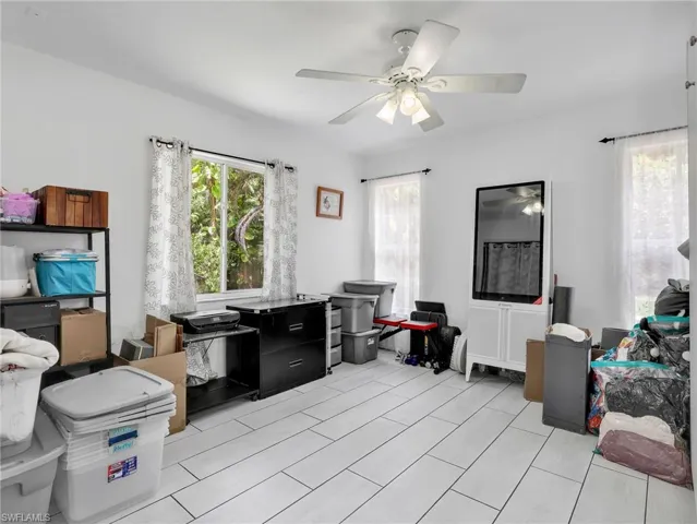 3660 23rd Ave Sw, Naples, Florida 34117
