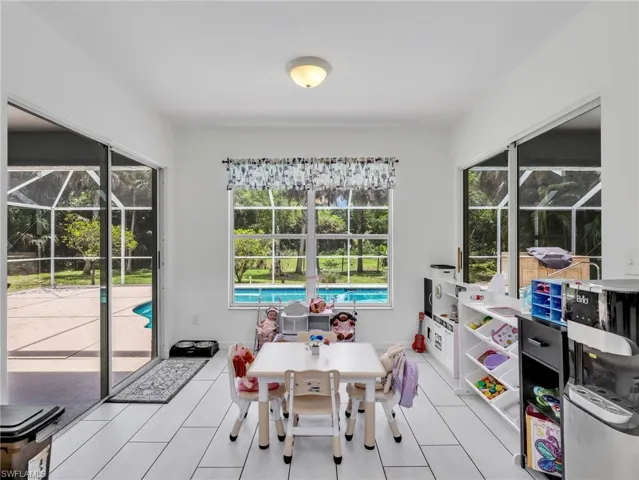 3660 23rd Ave Sw, Naples, Florida 34117