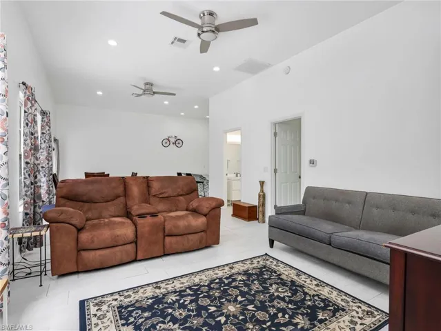 Guest House