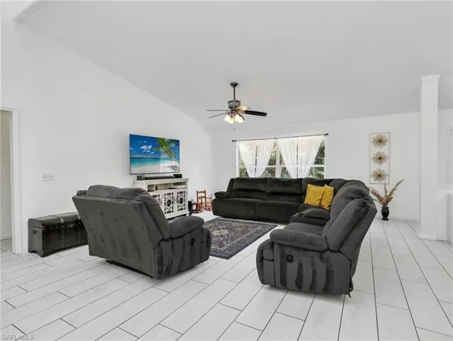 3660 23rd Ave Sw, Naples, Florida 34117