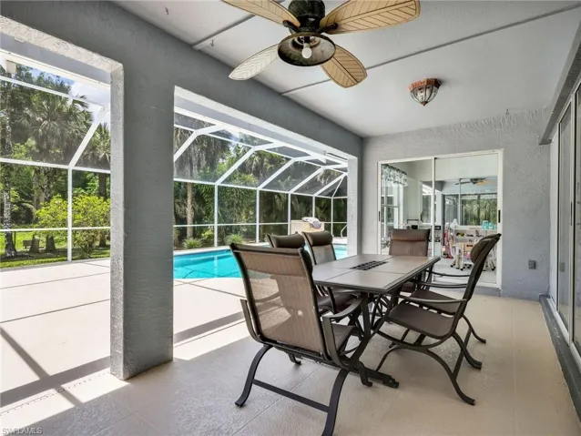 3660 23rd Ave Sw, Naples, Florida 34117