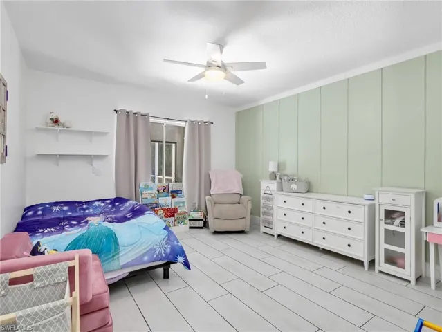 3660 23rd Ave Sw, Naples, Florida 34117