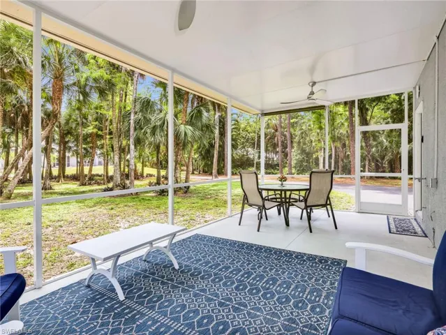 Guest House