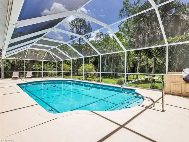 3660 23rd Ave Sw, Naples, Florida 34117