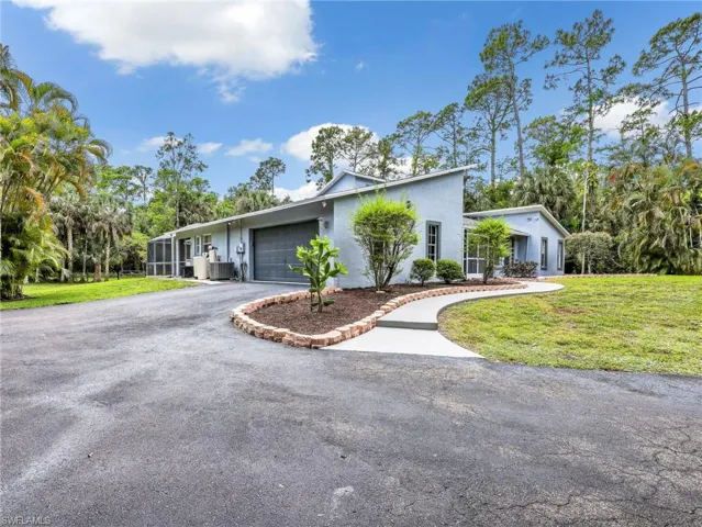 3660 23rd Ave Sw, Naples, Florida 34117