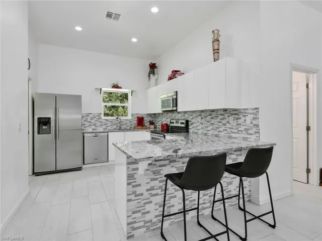 Guest House