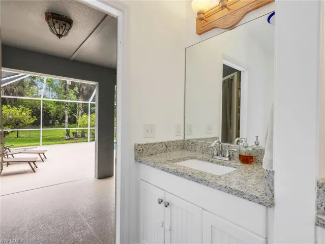 3660 23rd Ave Sw, Naples, Florida 34117