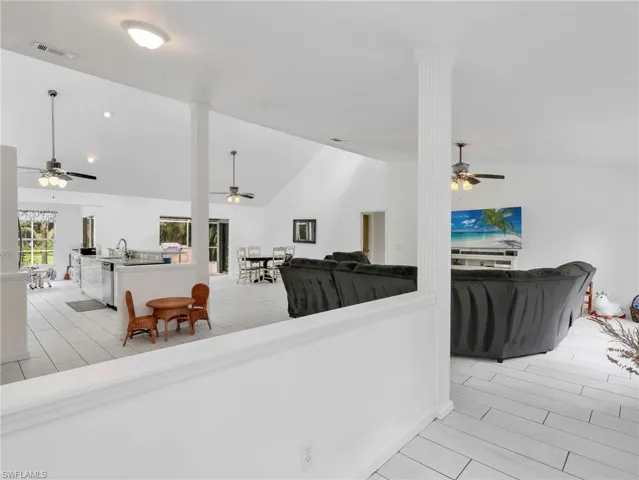 3660 23rd Ave Sw, Naples, Florida 34117