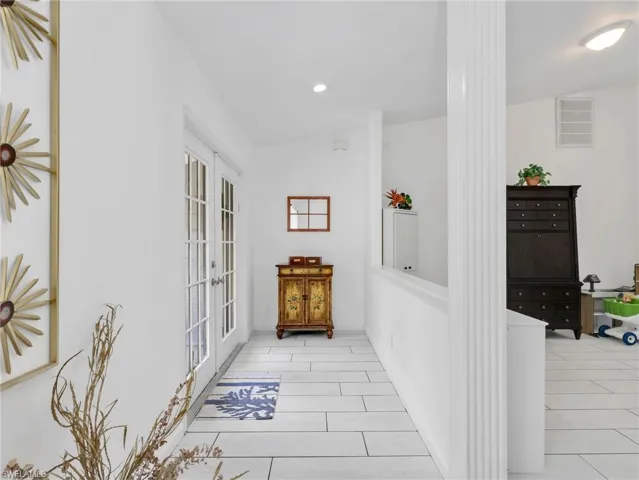 3660 23rd Ave Sw, Naples, Florida 34117