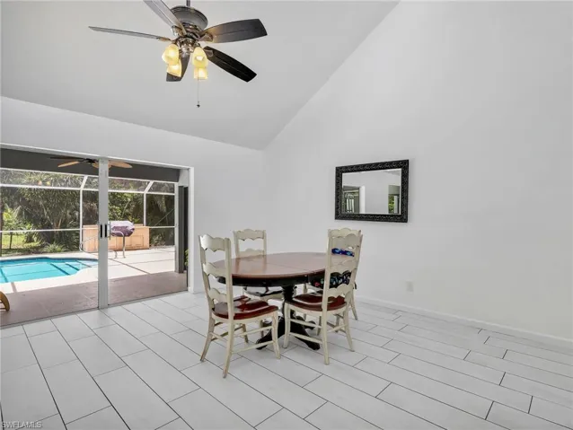 3660 23rd Ave Sw, Naples, Florida 34117
