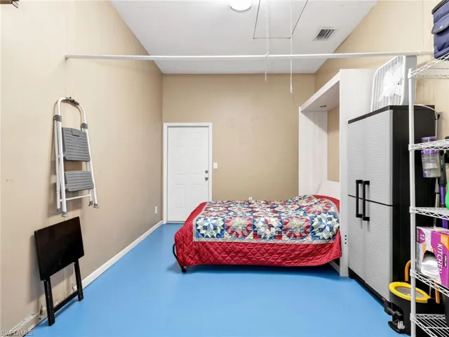 Guest House