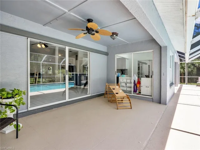 3660 23rd Ave Sw, Naples, Florida 34117