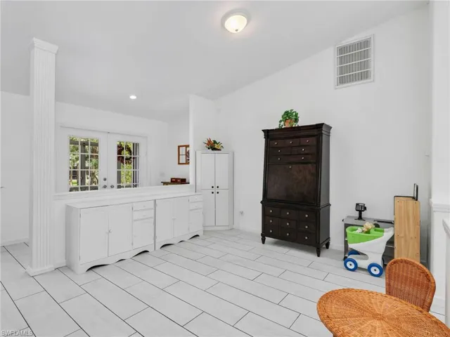 3660 23rd Ave Sw, Naples, Florida 34117