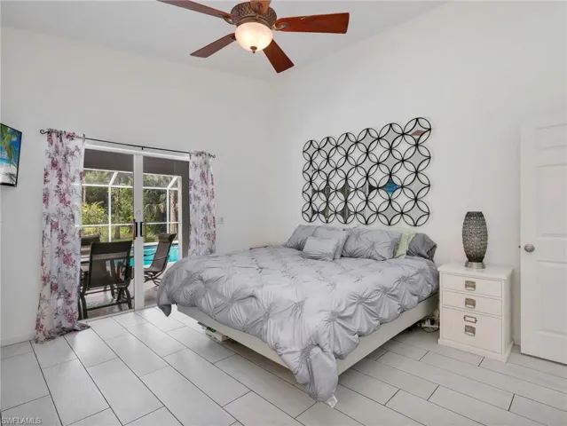3660 23rd Ave Sw, Naples, Florida 34117