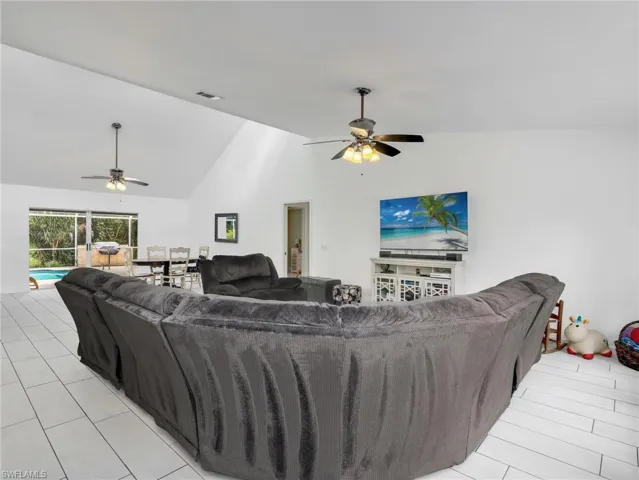 3660 23rd Ave Sw, Naples, Florida 34117