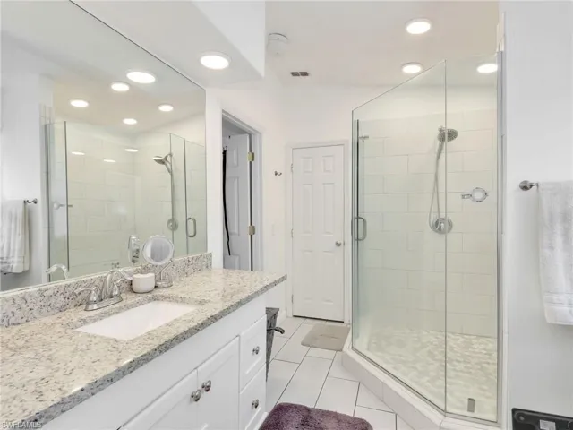 3660 23rd Ave Sw, Naples, Florida 34117