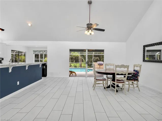 3660 23rd Ave Sw, Naples, Florida 34117
