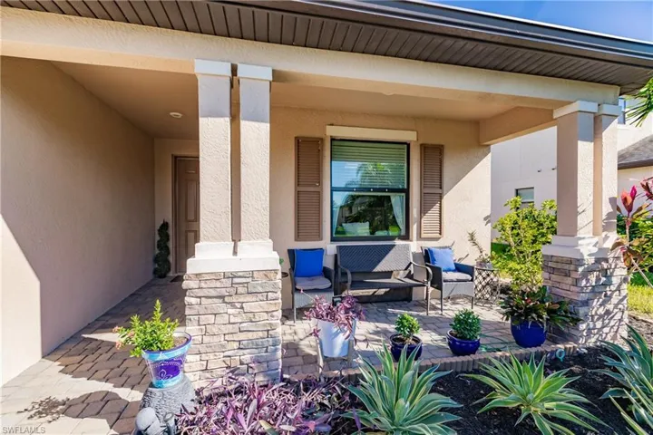 14496 Vindel Cir, Fort Myers Fl 33905