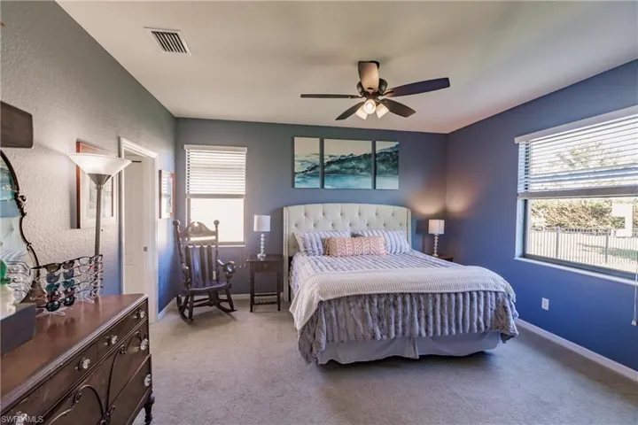 14496 Vindel Cir, Fort Myers Fl 33905