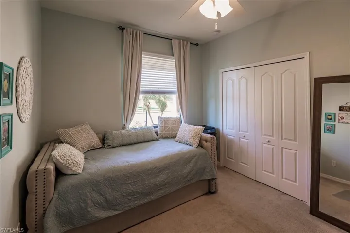 14496 Vindel Cir, Fort Myers Fl 33905