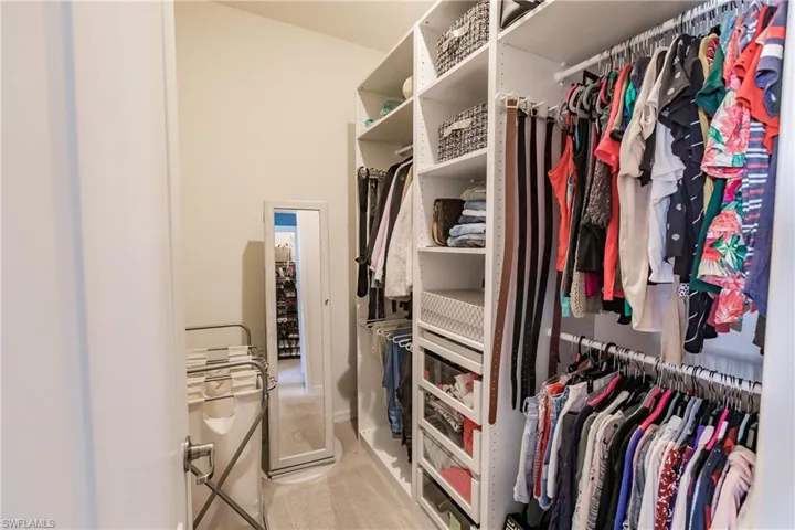 14496 Vindel Cir, Fort Myers Fl 33905