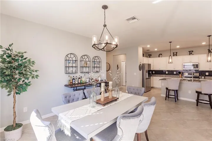 14496 Vindel Cir, Fort Myers Fl 33905