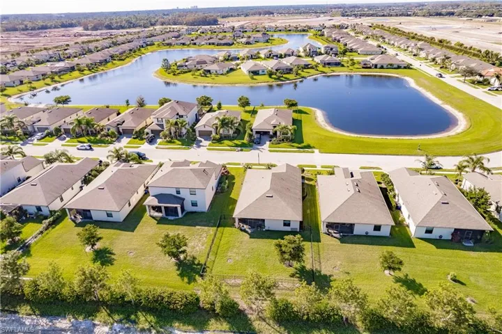 14496 Vindel Cir, Fort Myers Fl 33905