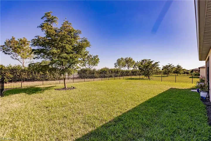 14496 Vindel Cir, Fort Myers Fl 33905