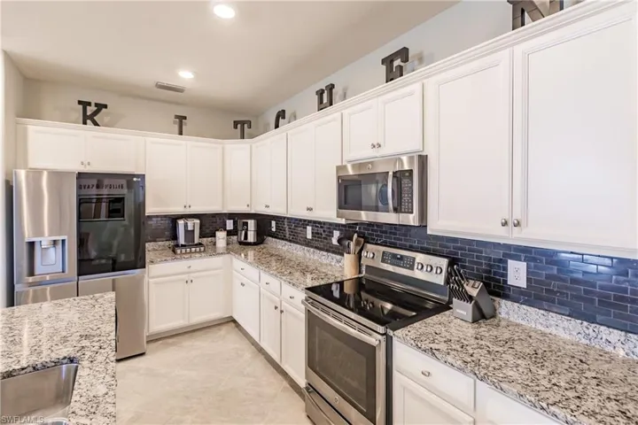 14496 Vindel Cir, Fort Myers Fl 33905