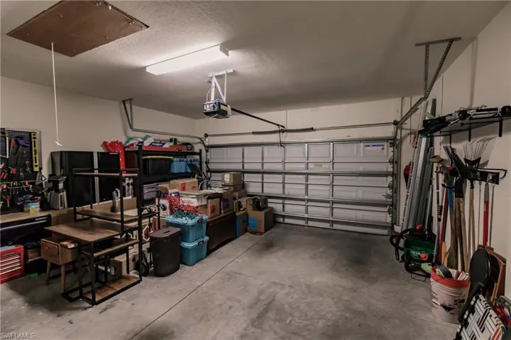 14496 Vindel Cir, Fort Myers Fl 33905