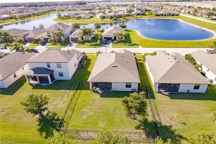 14496 Vindel Cir, Fort Myers Fl 33905