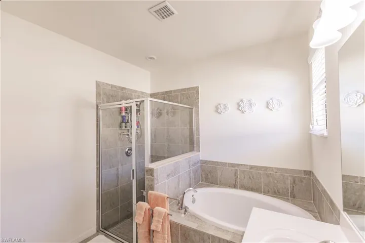 14496 Vindel Cir, Fort Myers Fl 33905