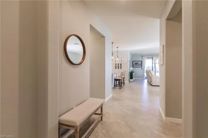 14496 Vindel Cir, Fort Myers Fl 33905
