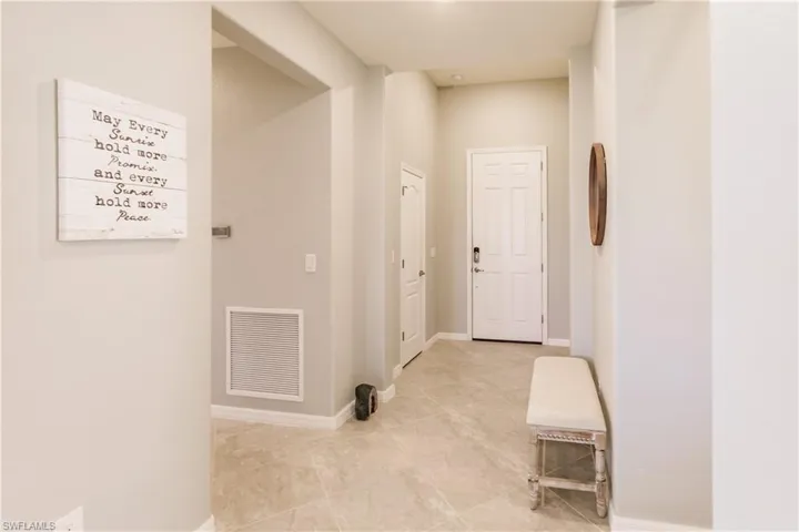 14496 Vindel Cir, Fort Myers Fl 33905